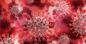 Ученые США предупредили, что Омикрон не станет последней мутацией коронавируса