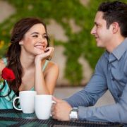 Психолог назвал способы влюбить в себя мужчину на первом свидании