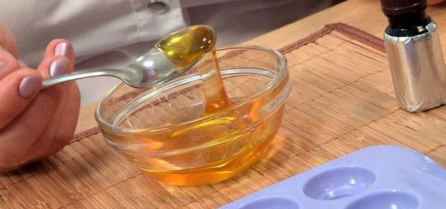 Можно ли медом лечить раны