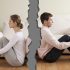 Пять стадий боли: психотерапевт объяснила, как пережить тяжелый развод
