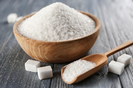 Врач-диетолог назвал способы избавления от сахарной зависимости