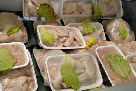 Диетолог Кононенко назвала продукты для улучшения репродуктивной функции мужчин