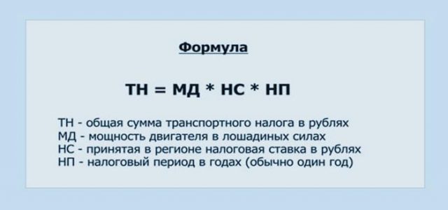 Дорожный налог для пенсионеров в Москве — порядок оформления льготы и необходимые документы