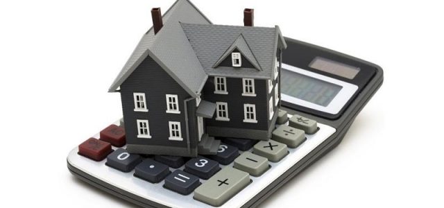 Налоговый вычет при покупке квартиры для пенсионеров — как оформить, сумма и сроки возврата подоходного налога