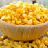 9 преимуществ кукурузы для здоровья