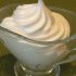 Белковый крем для торта — пошаговые рецепты приготовления с сахарной пудрой, заварной или с желатином