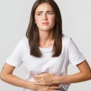 Гастроэнтеролог Слюняева объяснила, как нормализовать кислотность желудка