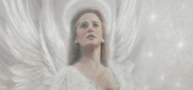 Как узнать своего ангела хранителя по дате рождения и имени — покровители в православии и их способности