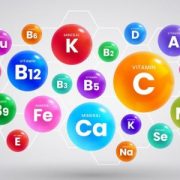 Врач Захарова перечислила ранние симптомы дефицита B12