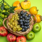 Эксперты объяснили, в каких случаях можно отравиться фруктами