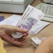 Индексация пенсий в 2019 году в России: повышение выплат