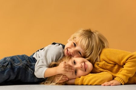Психолог Лабковский пояснил, в каком возрасте лучше заводить детей