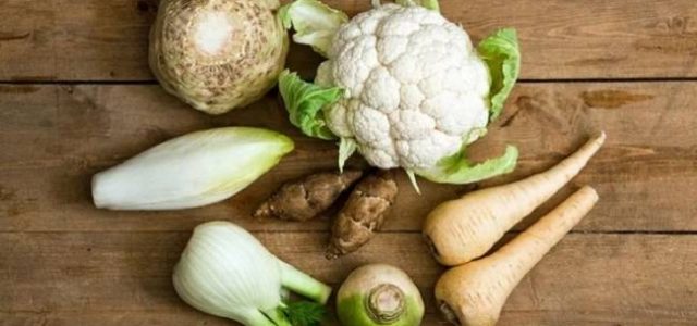 Ожирение печени: 7 суперпродуктов для профилактики