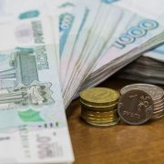 Индексация пенсий неработающим пенсионерам в 2019 году — график этапов