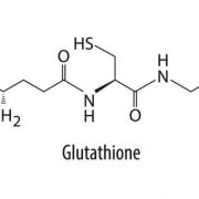 13 преимуществ лечения глутатионом