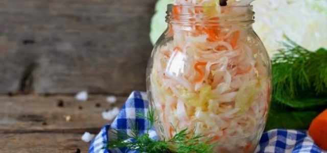 Какие продукты полезны при болезни Паркинсона