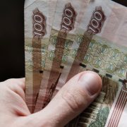Как правильно экономить и прожить на пенсию в России