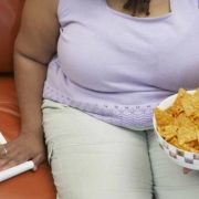 Влияние избыточного веса на ваше здоровье