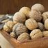 6 малоизвестных преимуществ грецких орехов