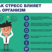 11 причин головокружения, о которых вы не догадываетесь